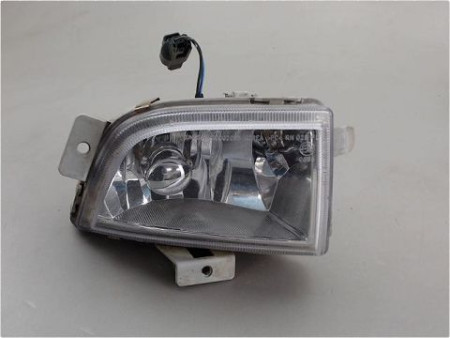 PHARE ANTIBROUILLARD AVANT DROIT CHEVROLET KALOS