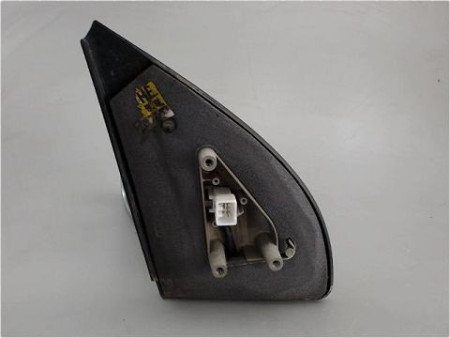 RETROVISEUR EXTERIEUR GAUCHE CHEVROLET KALOS