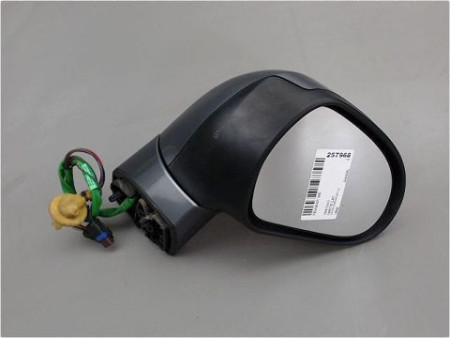RETROVISEUR EXTERIEUR DROIT PEUGEOT 308