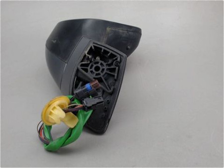 RETROVISEUR EXTERIEUR DROIT PEUGEOT 308