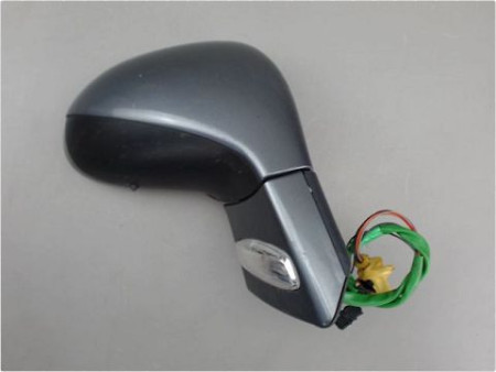 RETROVISEUR EXTERIEUR DROIT PEUGEOT 308