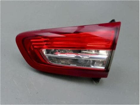 FEU ARRIERE INTERIEUR DROIT CITROEN DS5