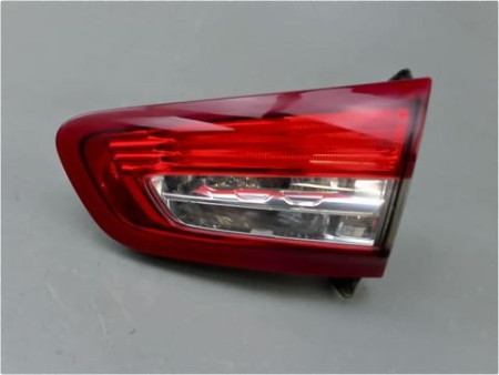 FEU ARRIERE INTERIEUR DROIT CITROEN DS5