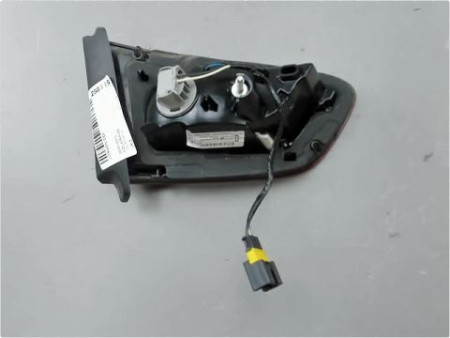 FEU ARRIERE INTERIEUR DROIT CITROEN DS5