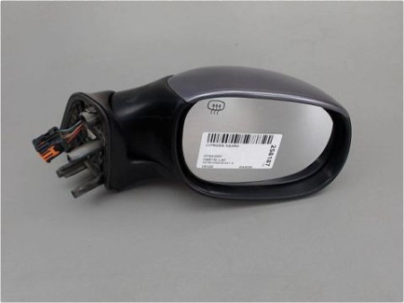 RETROVISEUR EXTERIEUR DROIT CITROEN XSARA