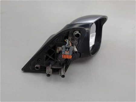 RETROVISEUR EXTERIEUR DROIT CITROEN XSARA