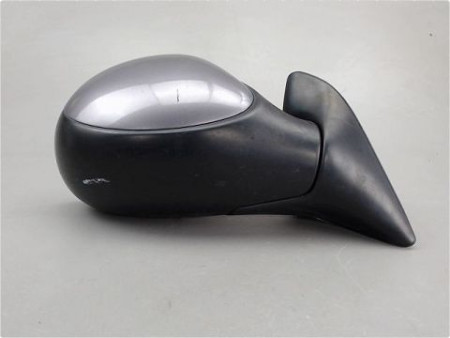 RETROVISEUR EXTERIEUR DROIT CITROEN XSARA