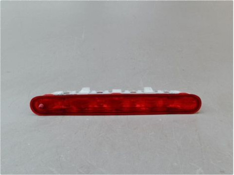 FEUX STOP SUPPLEMENTAIRE CITROEN C3