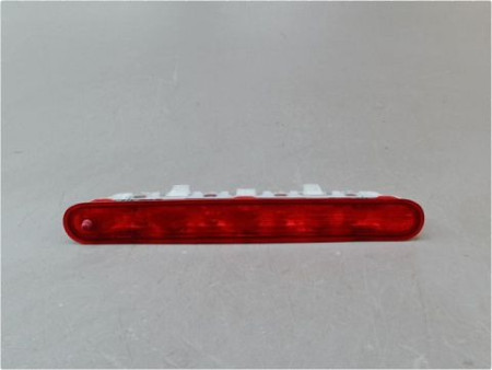 FEUX STOP SUPPLEMENTAIRE CITROEN C3