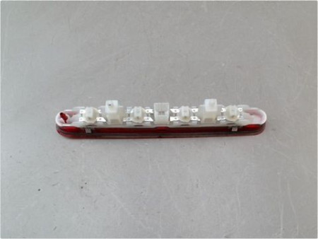 FEUX STOP SUPPLEMENTAIRE CITROEN C3