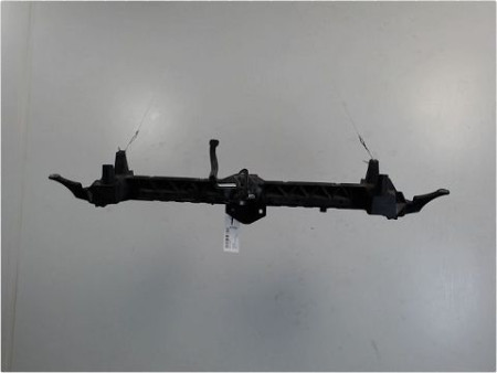 TRAVERSE SUPERIEURE ARMATURE AVANT PEUGEOT 3008
