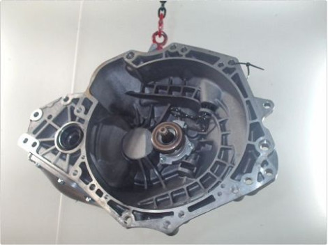 BOITE A VITESSE MECANIQUE OPEL CORSA 1.2 