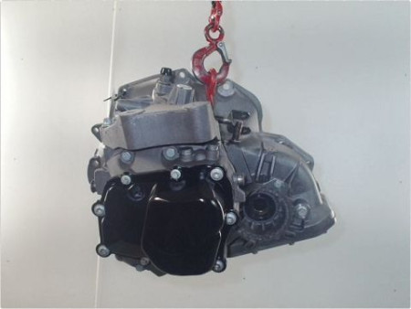 BOITE A VITESSE MECANIQUE OPEL CORSA 