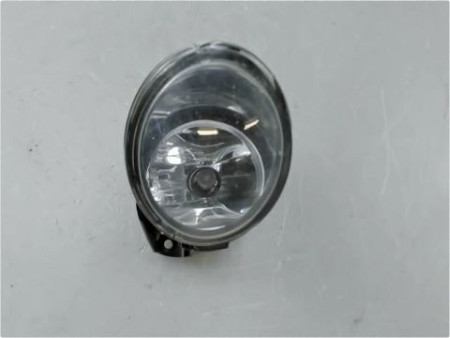 PHARE ANTIBROUILLARD AVANT DROIT VOLKSWAGEN PASSAT