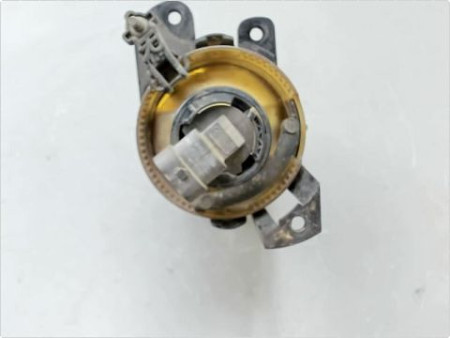 PHARE ANTIBROUILLARD AVANT DROIT VOLKSWAGEN PASSAT