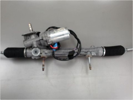 CREMAILLERE CITROEN C3