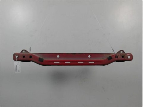 RENFORT PARE-CHOC ARRIERE  PEUGEOT 107