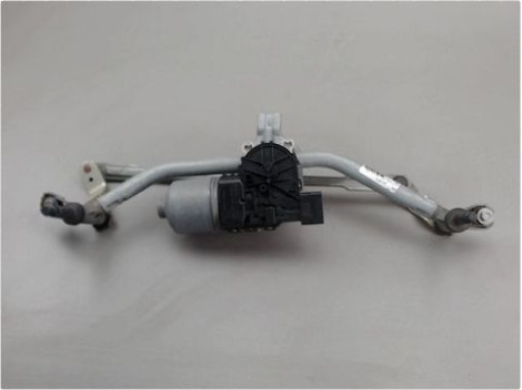 MECANISME ESSUIE-GLACE AVANT PEUGEOT 208