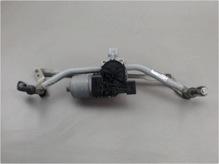 MECANISME ESSUIE-GLACE AVANT PEUGEOT 208