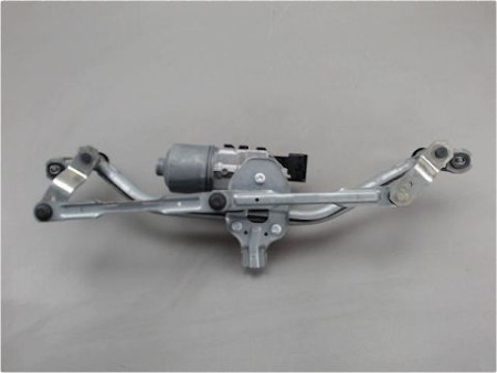 MECANISME ESSUIE-GLACE AVANT PEUGEOT 208