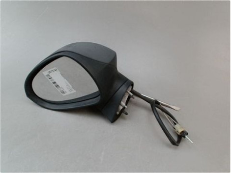 RETROVISEUR EXTERIEUR GAUCHE SEAT IBIZA