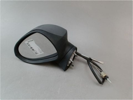 RETROVISEUR EXTERIEUR GAUCHE SEAT IBIZA