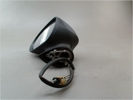 RETROVISEUR EXTERIEUR GAUCHE SEAT IBIZA
