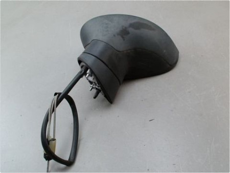RETROVISEUR EXTERIEUR GAUCHE SEAT IBIZA