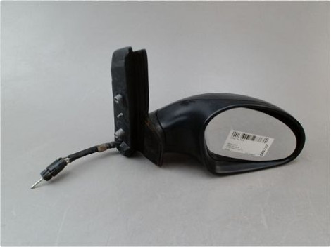 RETROVISEUR EXTERIEUR DROIT SEAT ALTEA