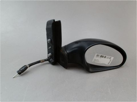 RETROVISEUR EXTERIEUR DROIT SEAT ALTEA