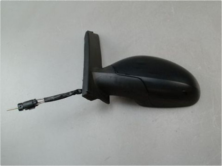 RETROVISEUR EXTERIEUR GAUCHE SEAT ALTEA