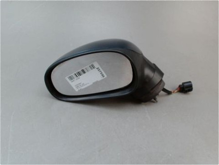 RETROVISEUR EXTERIEUR GAUCHE SEAT LEON