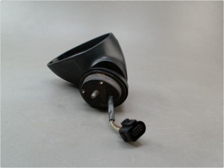 RETROVISEUR EXTERIEUR GAUCHE SEAT LEON