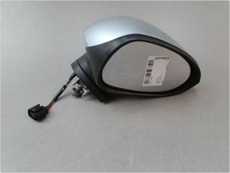 RETROVISEUR EXTERIEUR DROIT SEAT LEON