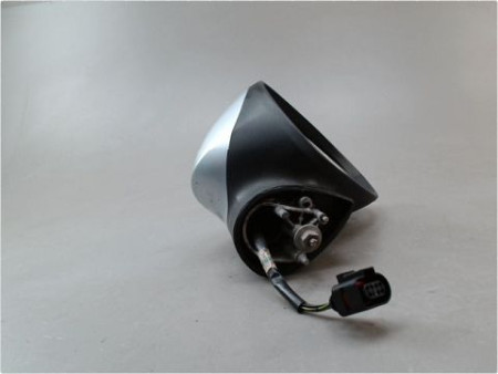 RETROVISEUR EXTERIEUR DROIT SEAT LEON
