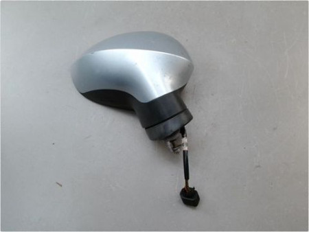 RETROVISEUR EXTERIEUR DROIT SEAT LEON