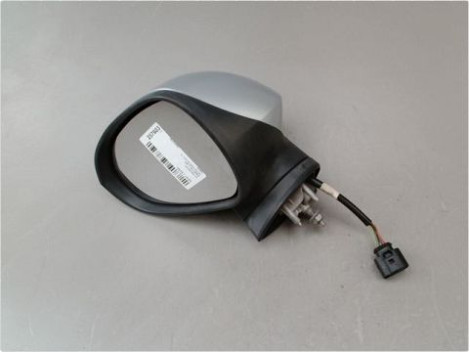 RETROVISEUR EXTERIEUR GAUCHE SEAT LEON