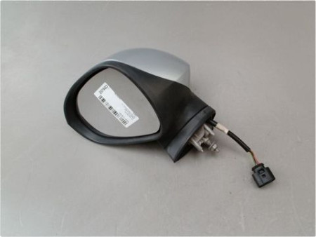 RETROVISEUR EXTERIEUR GAUCHE SEAT LEON