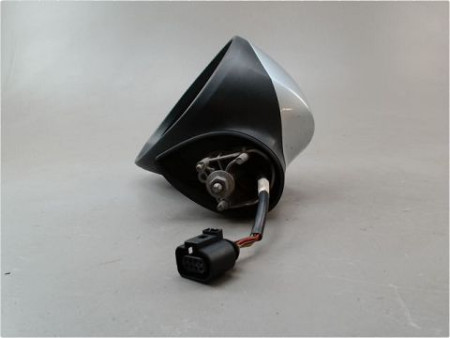 RETROVISEUR EXTERIEUR GAUCHE SEAT LEON