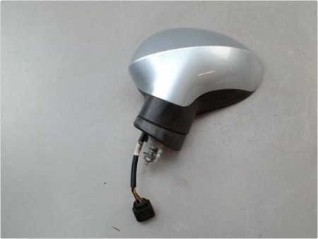 RETROVISEUR EXTERIEUR GAUCHE SEAT LEON