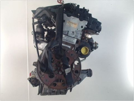 MOTEUR DIESEL B.M.W. X5 