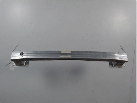 RENFORT PARE-CHOC AVANT PEUGEOT 308