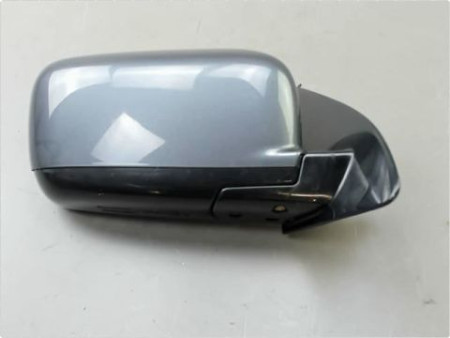 RETROVISEUR EXTERIEUR DROIT MITSUBISHI OUTLANDER