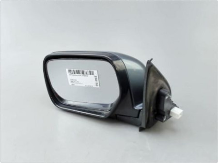 RETROVISEUR EXTERIEUR GAUCHE MITSUBISHI OUTLANDER