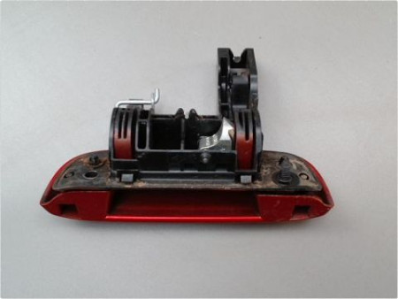 POIGNEE EXTERIEURE PORTE AVANT GAUCHE RENAULT TWINGO