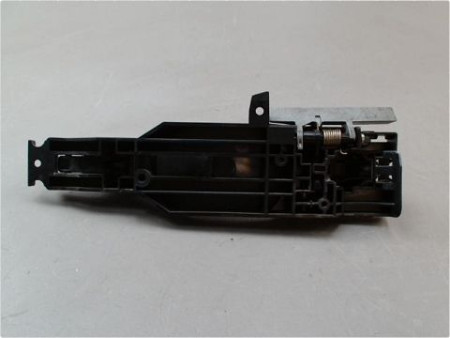 POIGNEE EXTERIEURE PORTE AVANT DROIT NISSAN QASHQAI