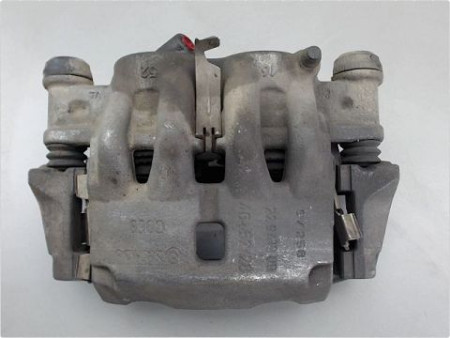 ETRIER DE FREIN AVANT GAUCHE FIAT DUCATO
