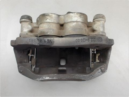 ETRIER DE FREIN AVANT GAUCHE FIAT DUCATO