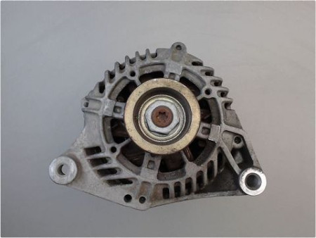 ALTERNATEUR PEUGEOT 106