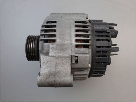 ALTERNATEUR PEUGEOT 106